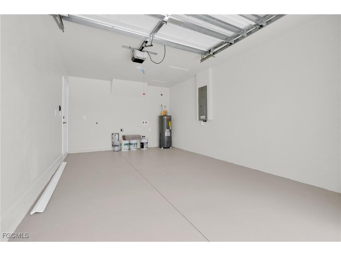 2510 Park Road Lehigh Acres FL 33971 2025013717 image30