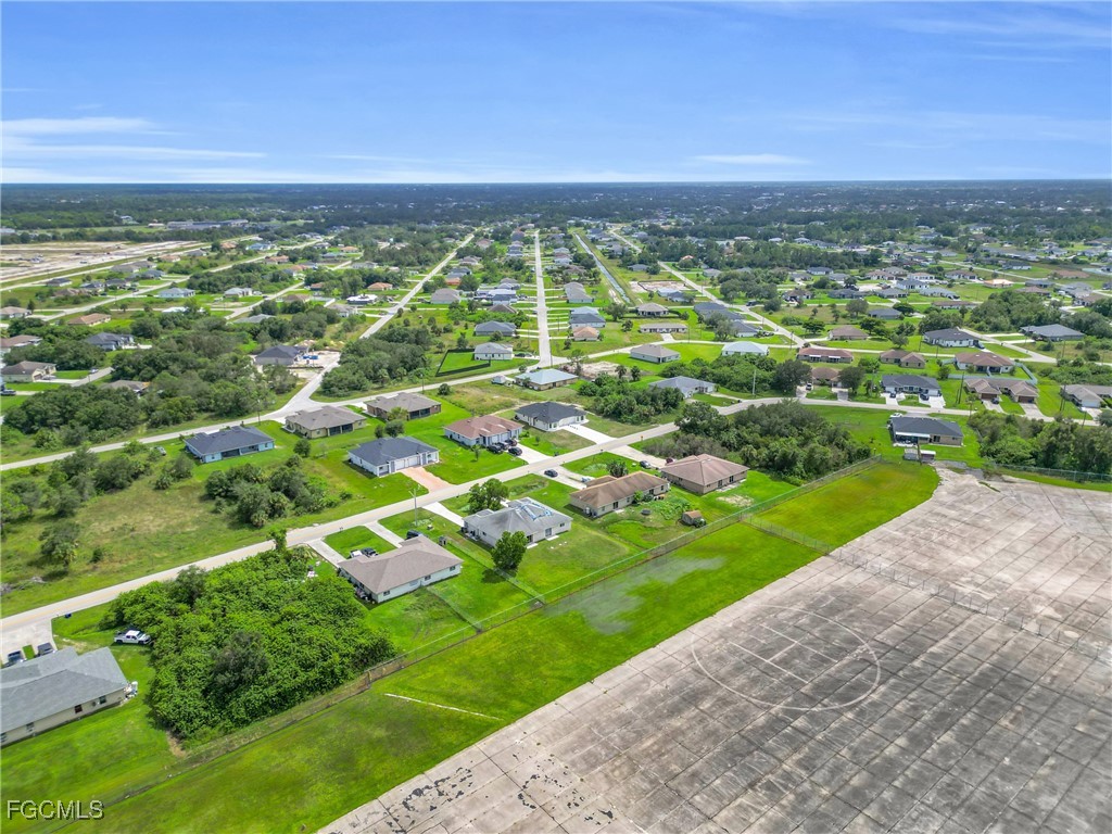 2510 Park Road Lehigh Acres FL 33971 2025013717 image32