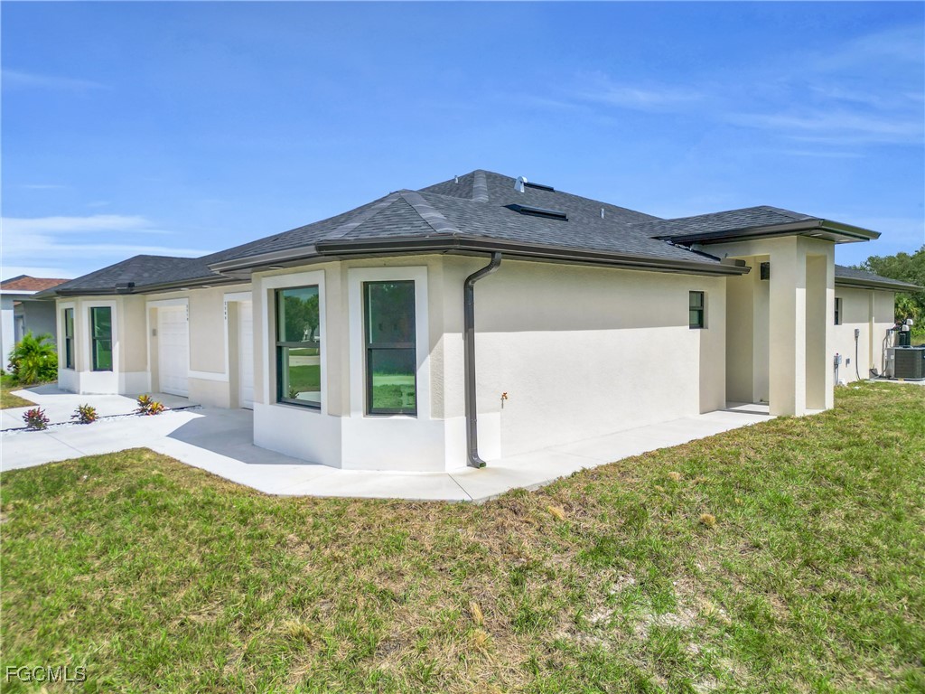 2510 Park Road Lehigh Acres FL 33971 2025013717 image36