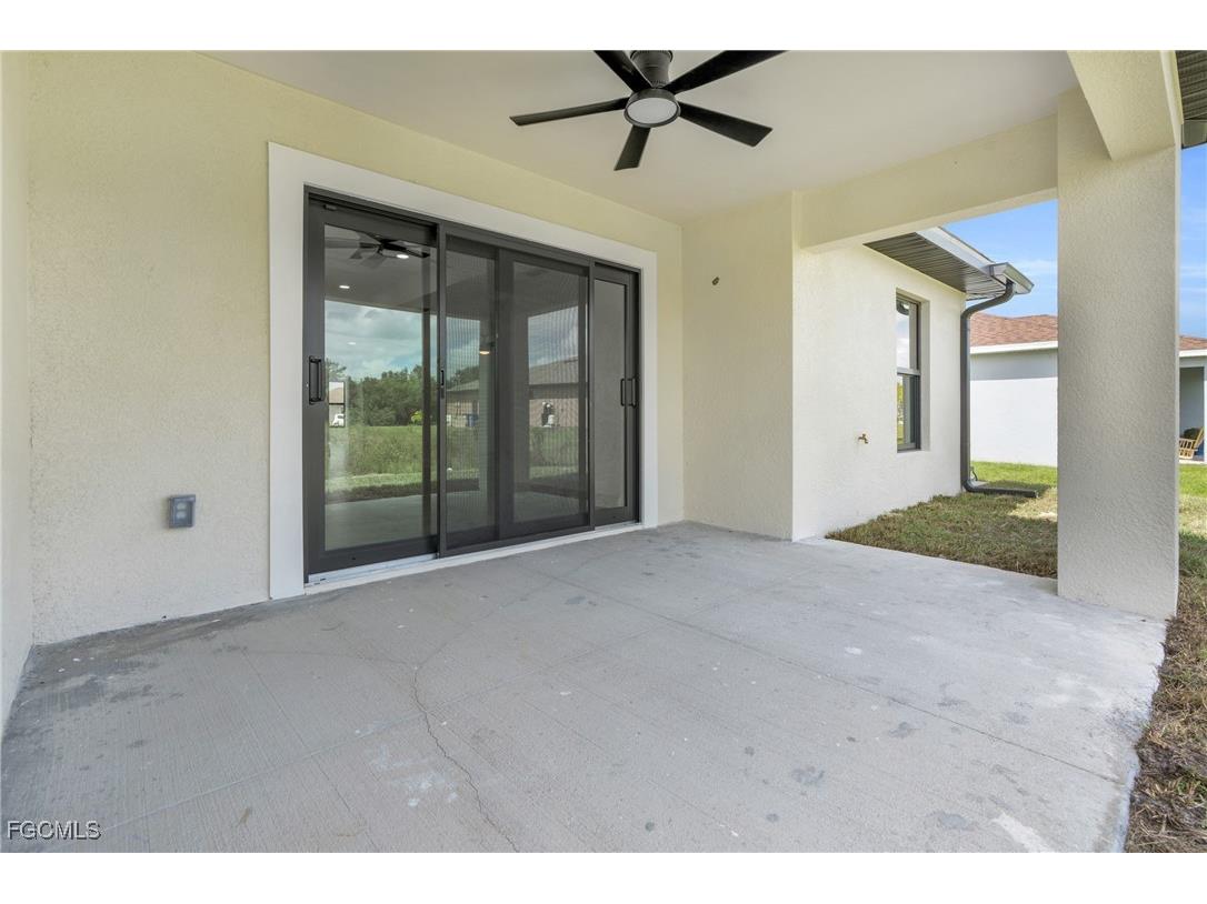 2510 Park Road Lehigh Acres FL 33971 2025013717 image37