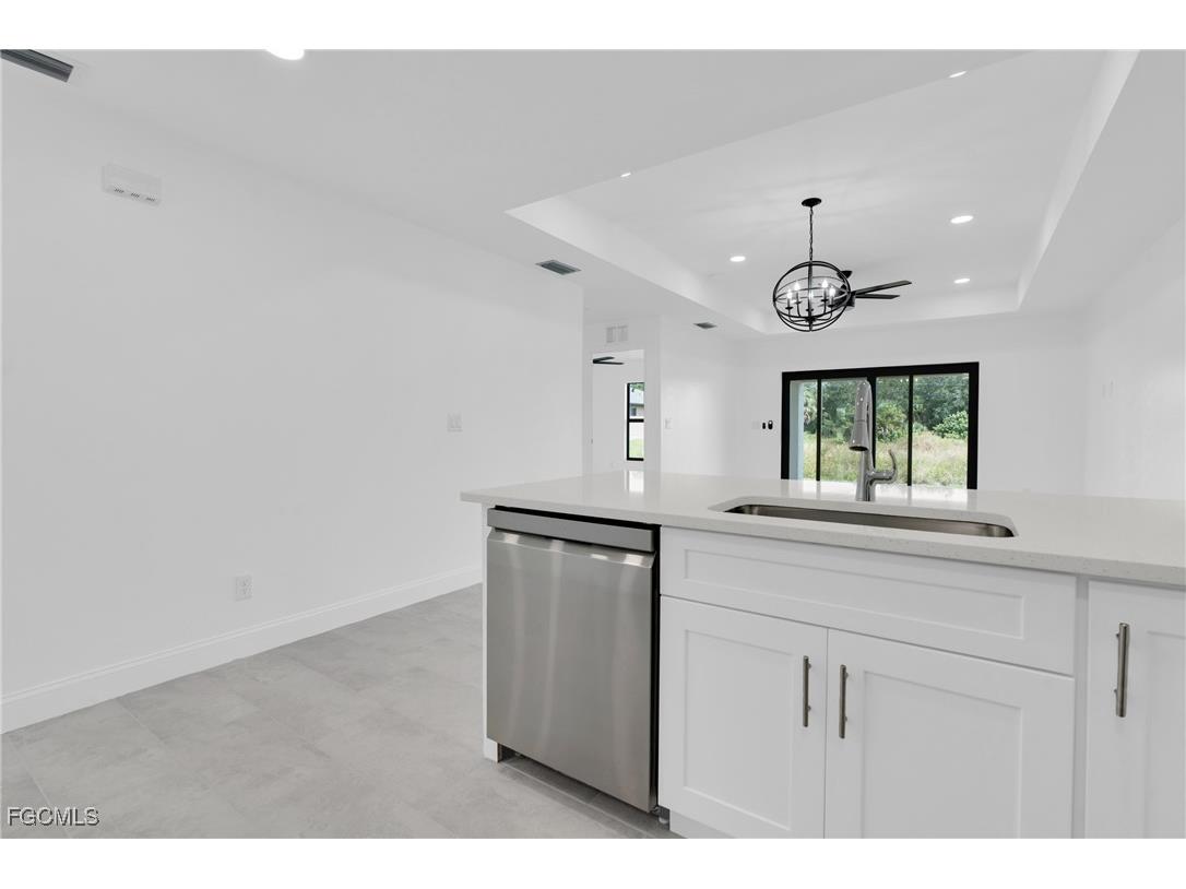 2510 Park Road Lehigh Acres FL 33971 2025013717 image7