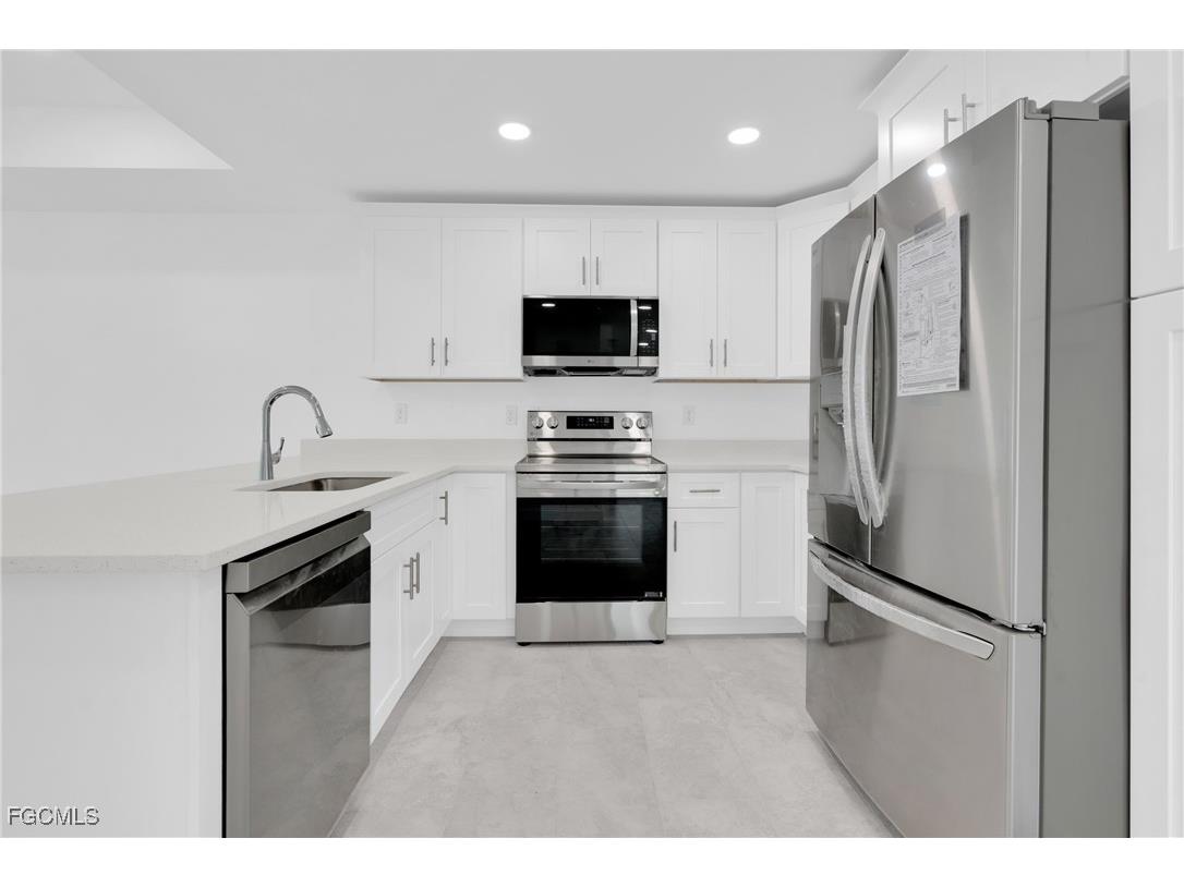 2510 Park Road Lehigh Acres FL 33971 2025013717 image8