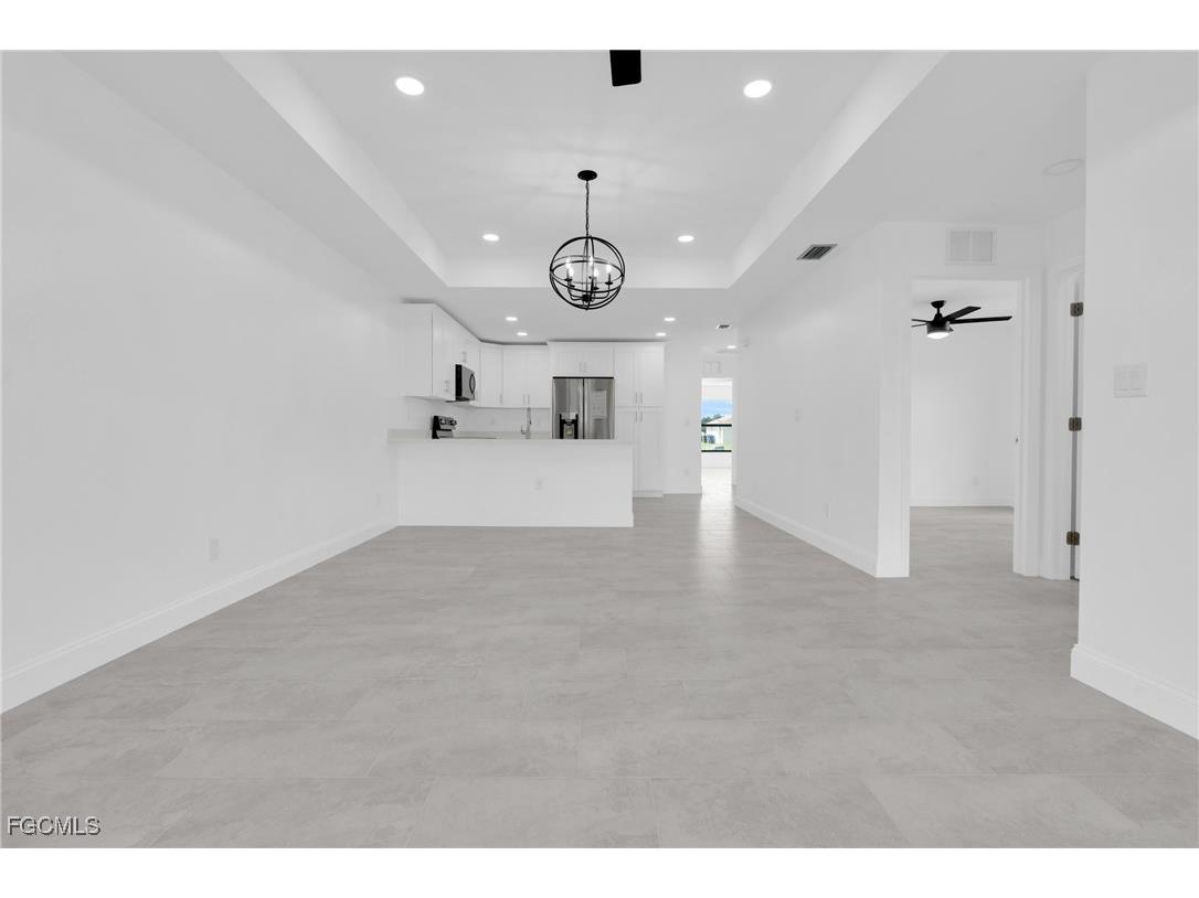 2510 Park Road Lehigh Acres FL 33971 2025013717 image9