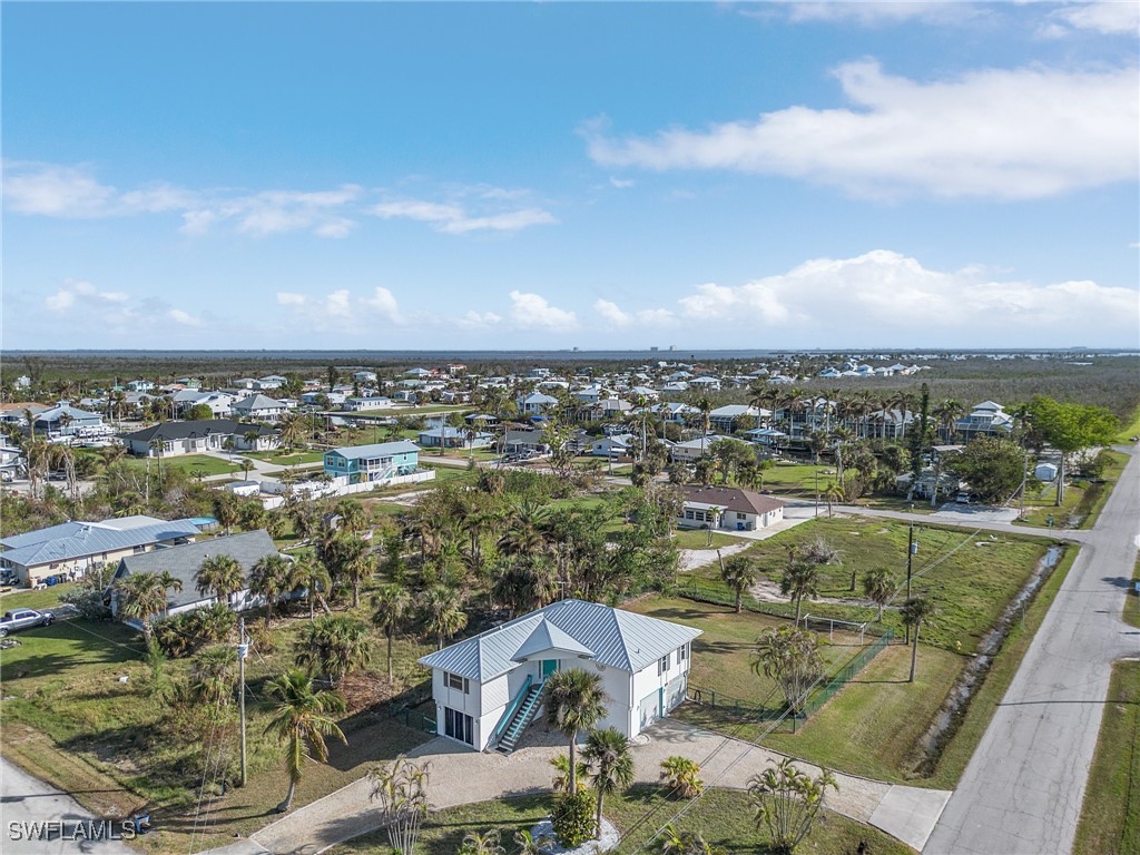 2510 Rose Avenue Saint James City FL 33956 224093811 image1