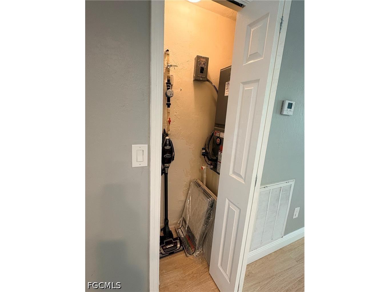 2510 SE 16th Place #203 Cape Coral FL 33904 2026015486 image10