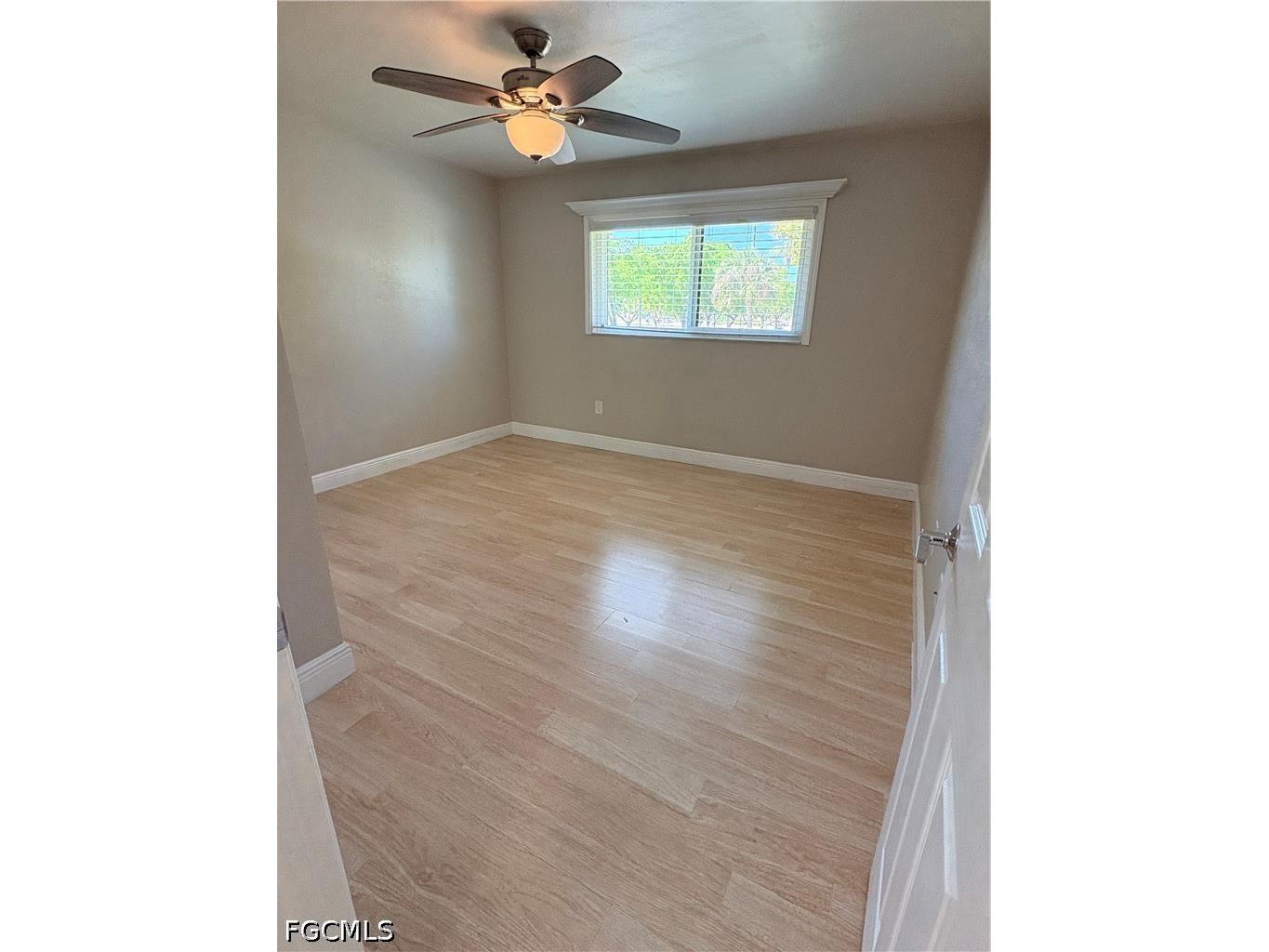2510 SE 16th Place #203 Cape Coral FL 33904 2026015486 image11