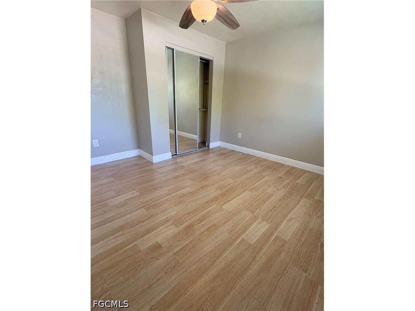 2510 SE 16th Place #203 Cape Coral FL 33904 2026015486 image12