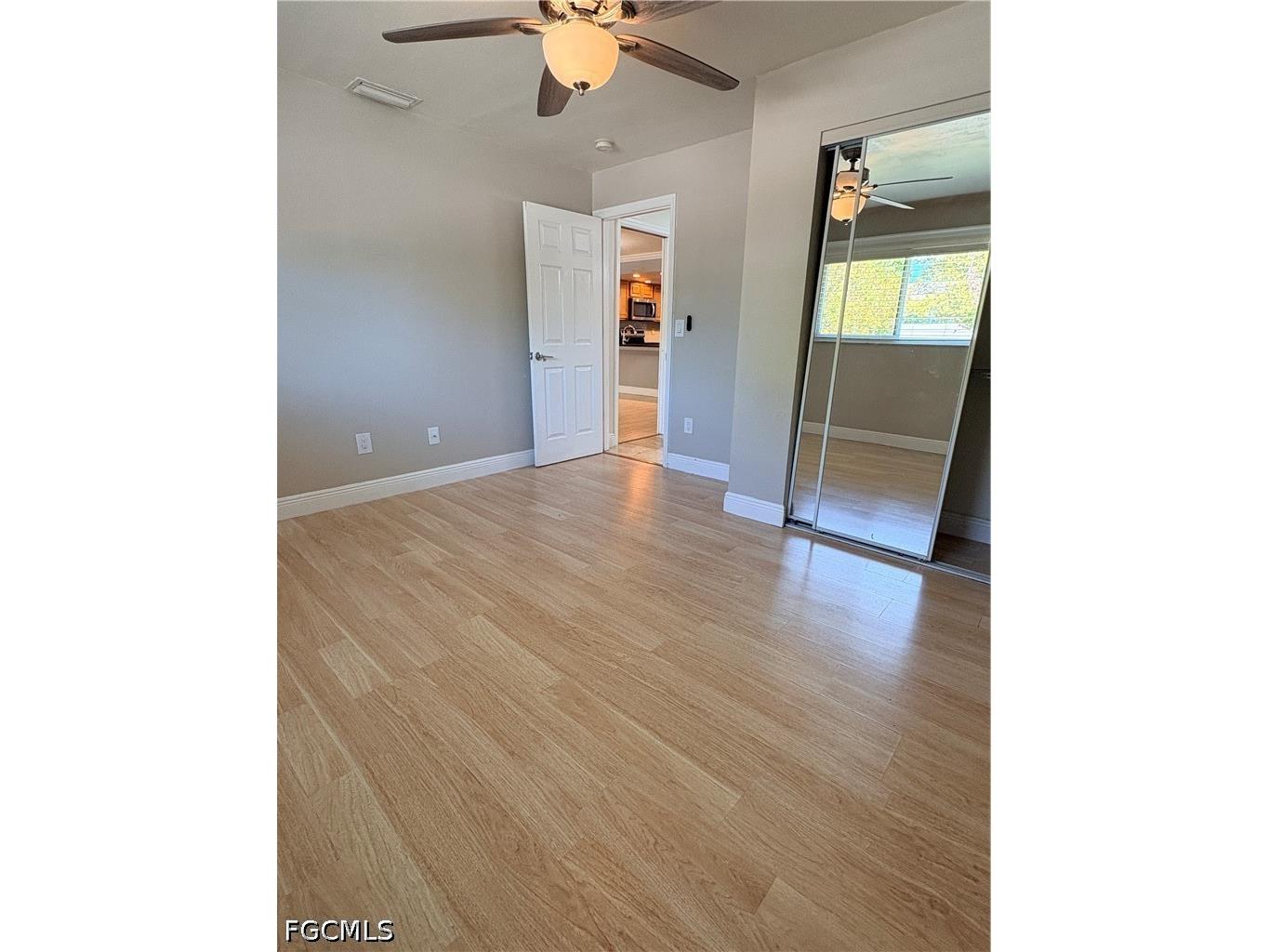 2510 SE 16th Place #203 Cape Coral FL 33904 2026015486 image13