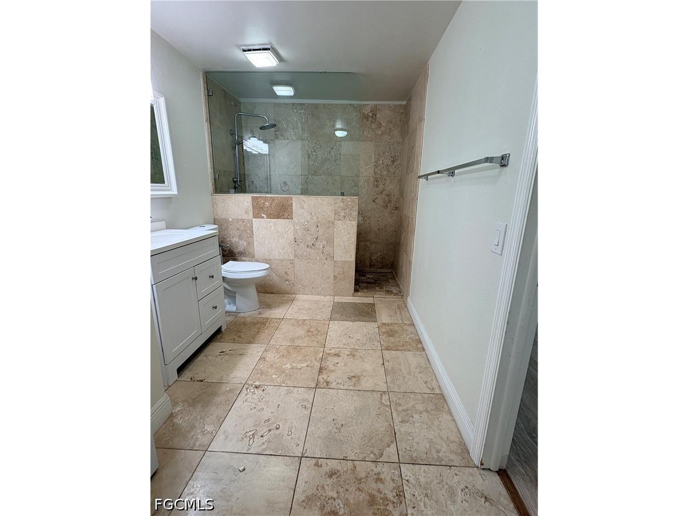 2510 SE 16th Place #203 Cape Coral FL 33904 2026015486 image14