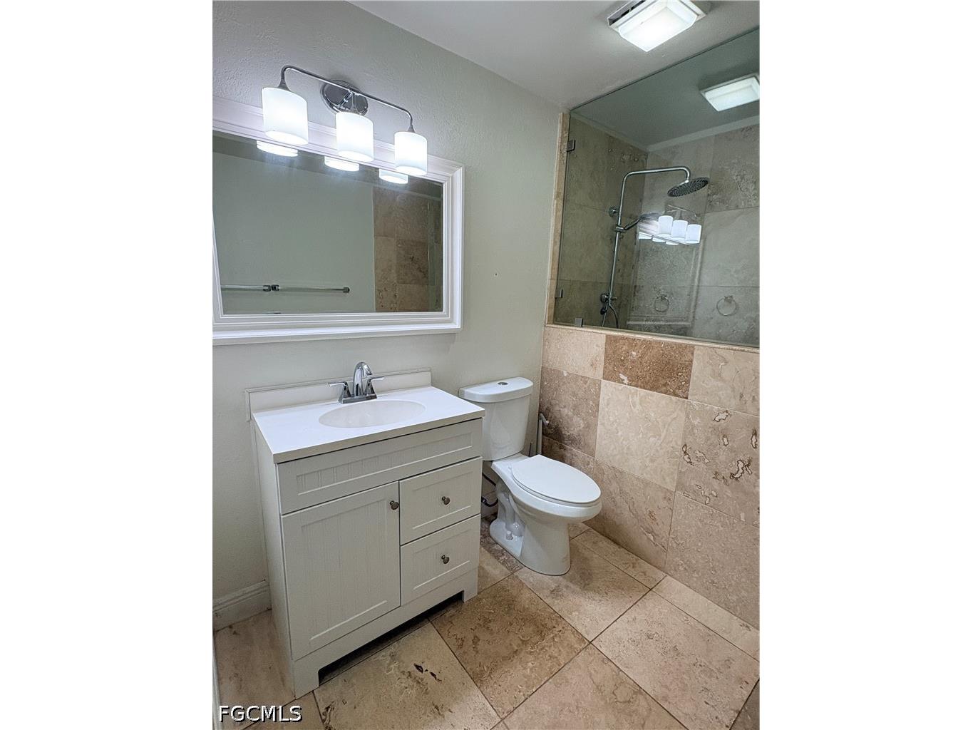 2510 SE 16th Place #203 Cape Coral FL 33904 2026015486 image15
