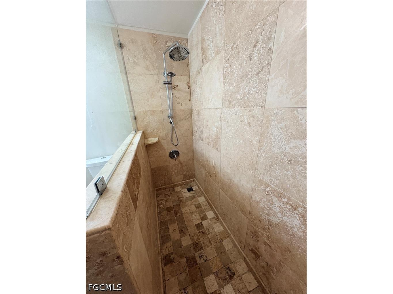 2510 SE 16th Place #203 Cape Coral FL 33904 2026015486 image16