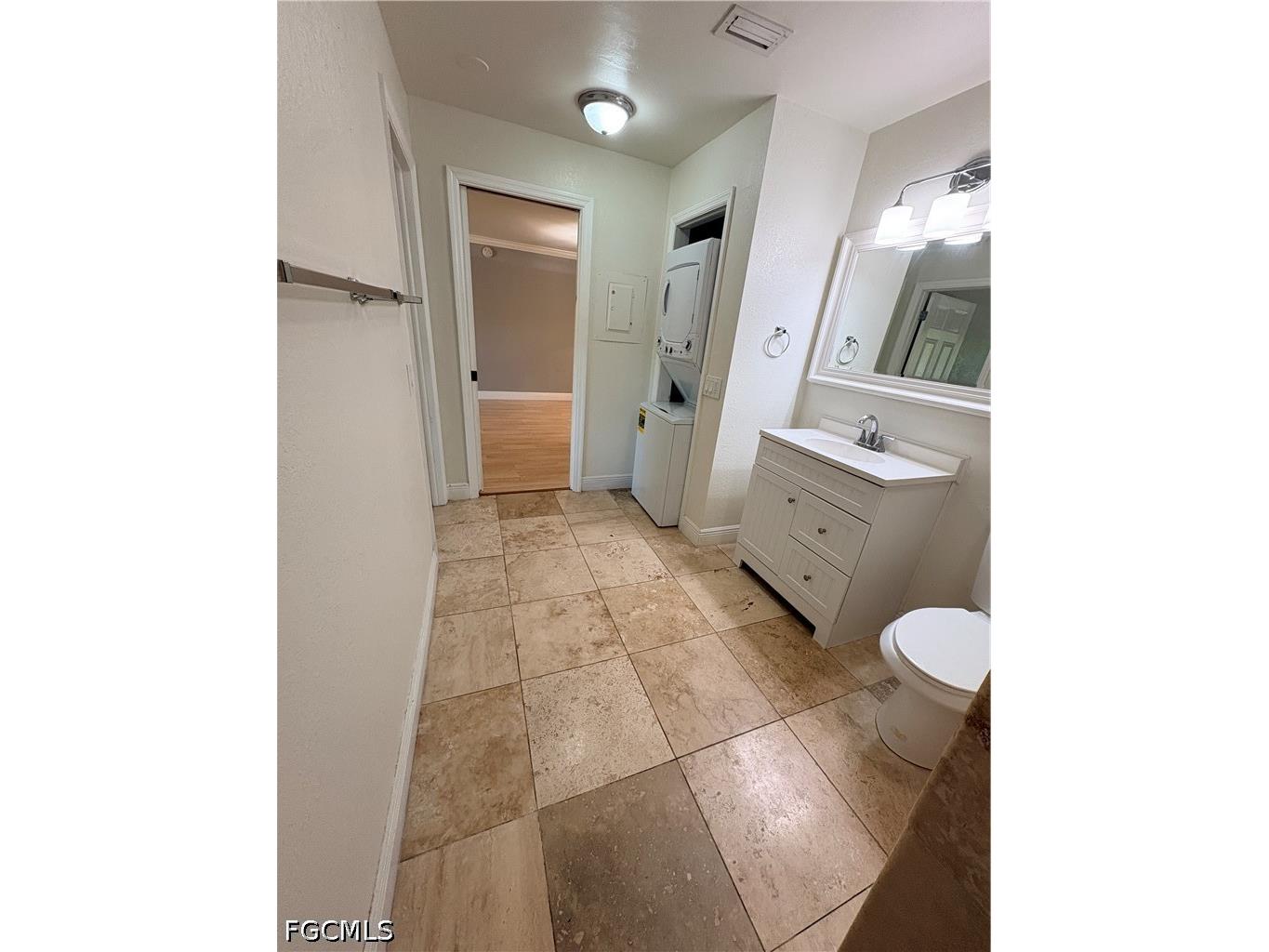 2510 SE 16th Place #203 Cape Coral FL 33904 2026015486 image17
