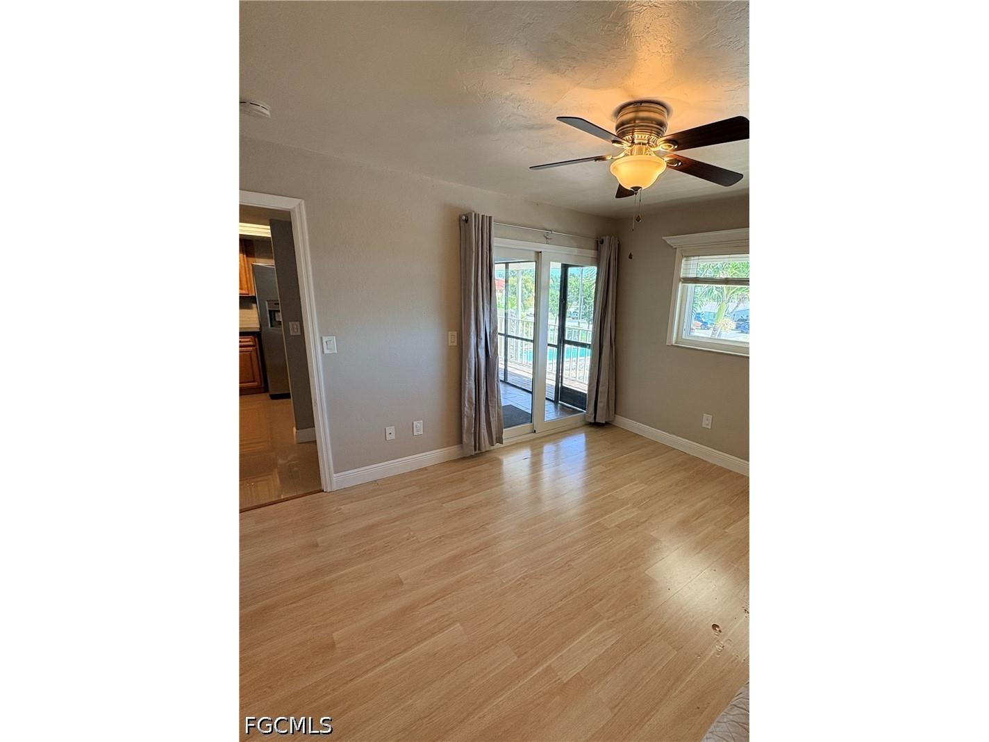 2510 SE 16th Place #203 Cape Coral FL 33904 2026015486 image18