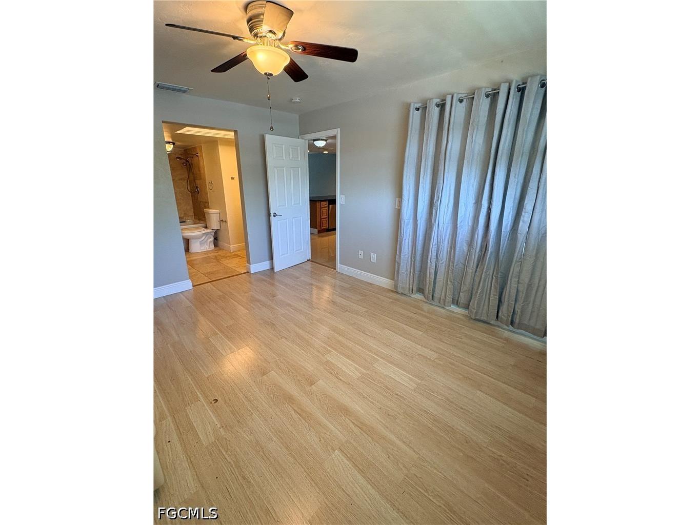 2510 SE 16th Place #203 Cape Coral FL 33904 2026015486 image19