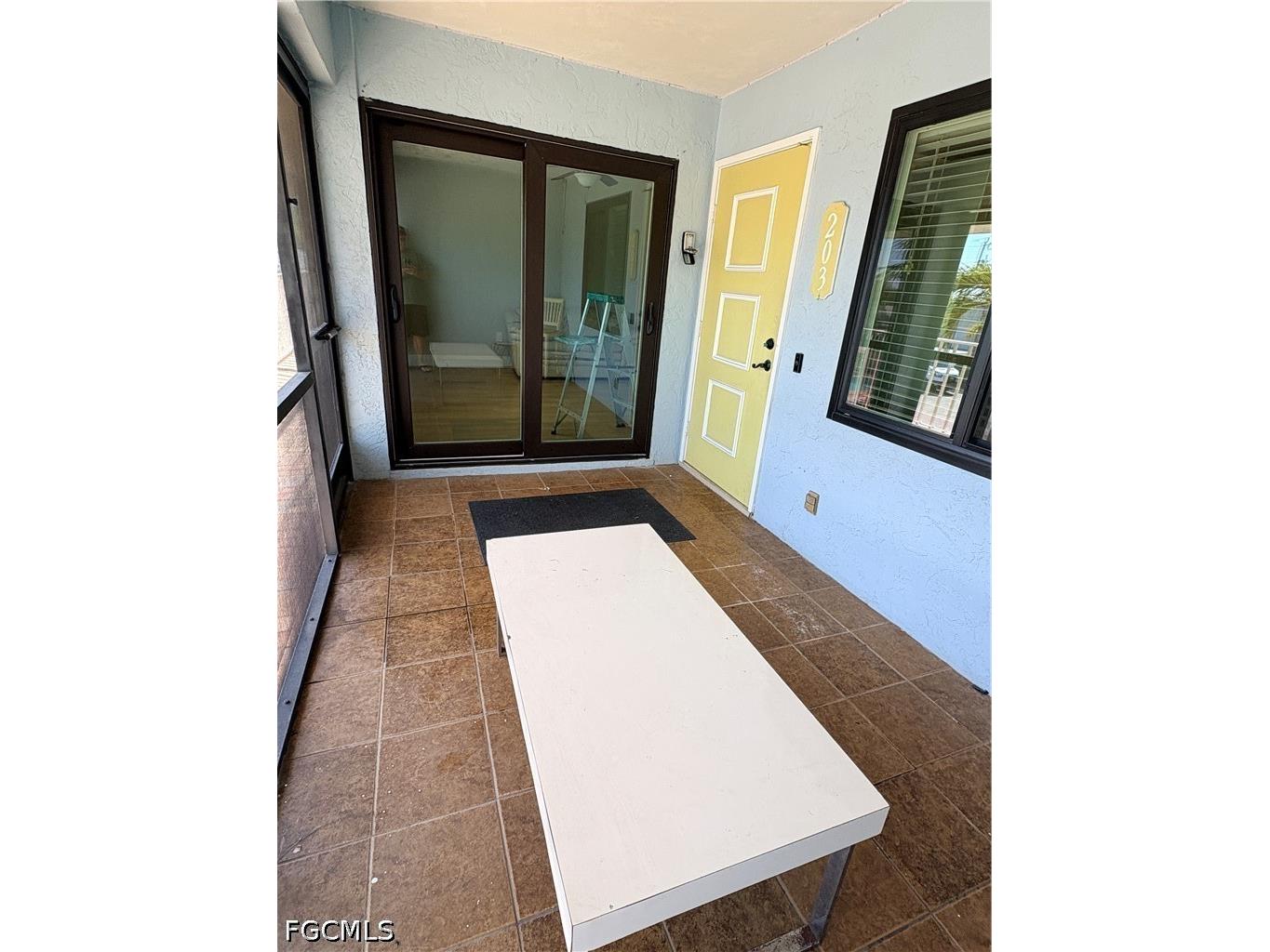 2510 SE 16th Place #203 Cape Coral FL 33904 2026015486 image2