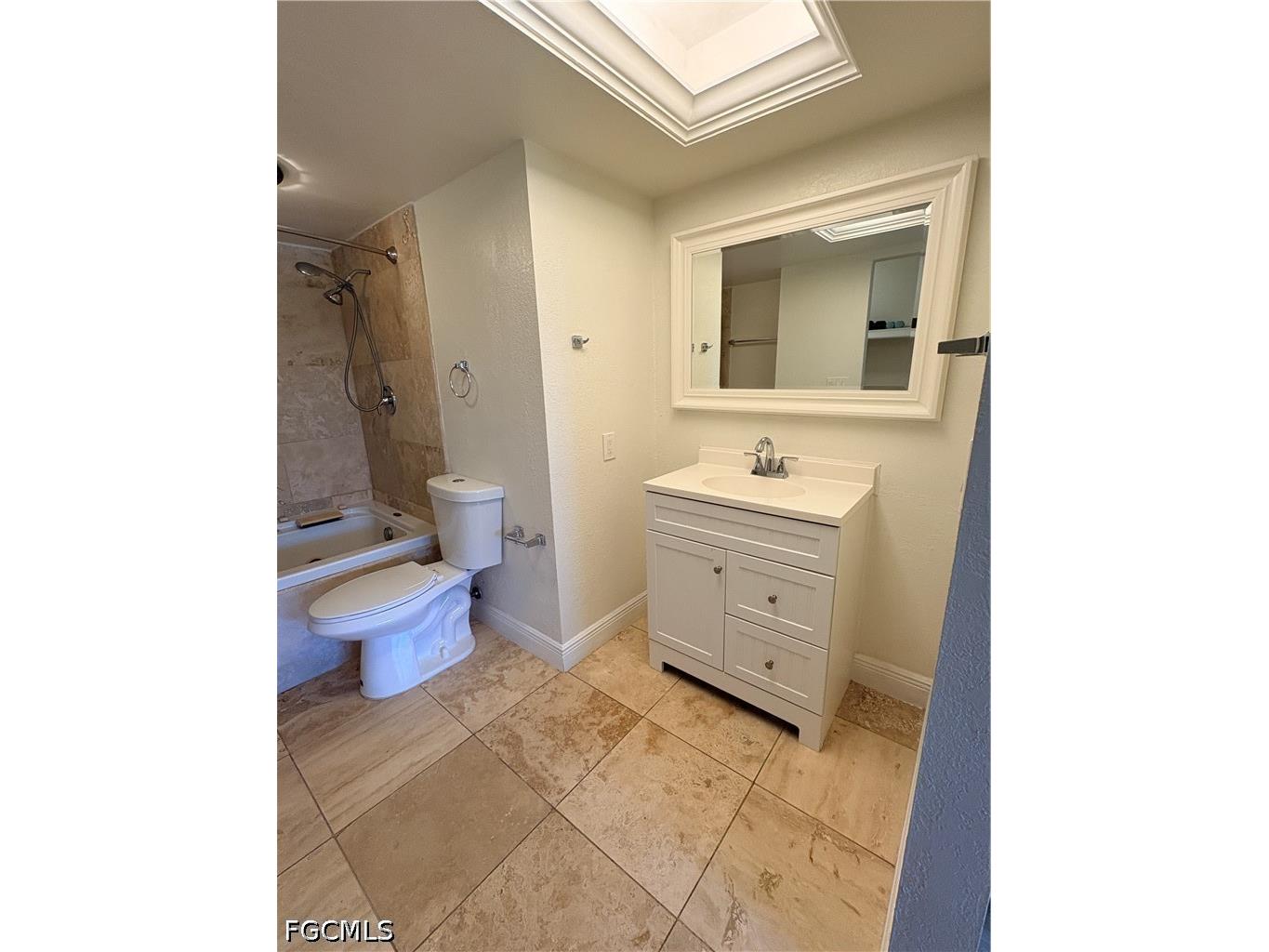 2510 SE 16th Place #203 Cape Coral FL 33904 2026015486 image20
