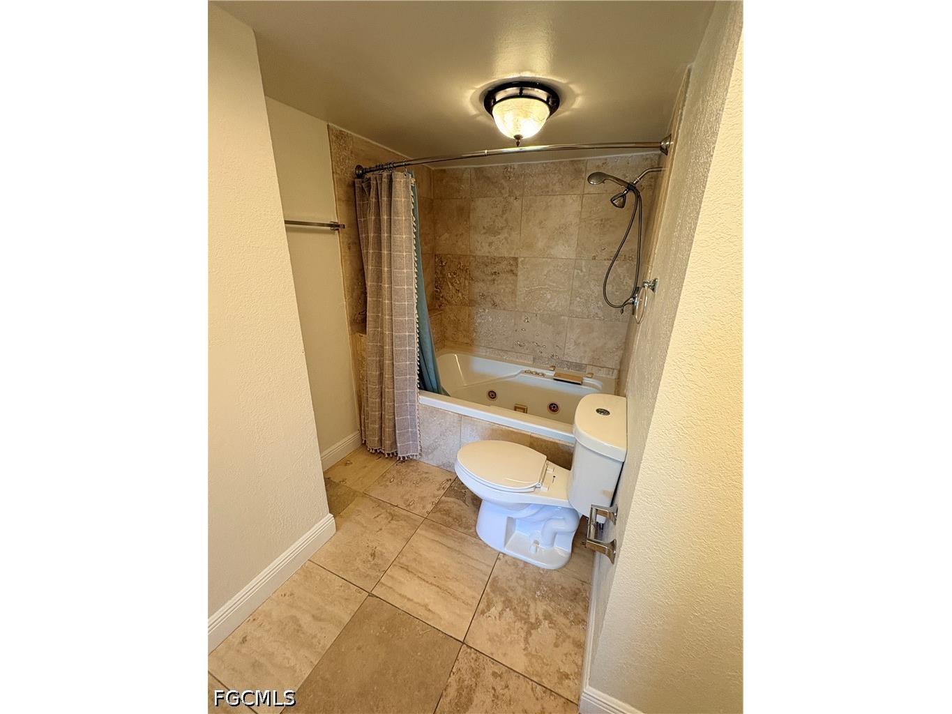 2510 SE 16th Place #203 Cape Coral FL 33904 2026015486 image21