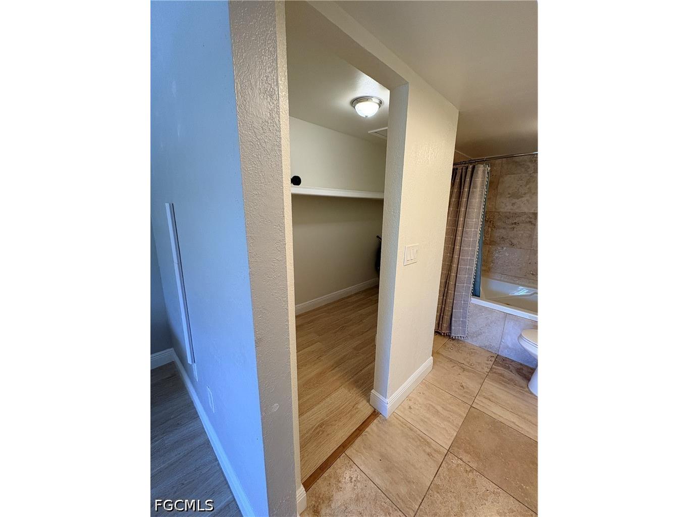 2510 SE 16th Place #203 Cape Coral FL 33904 2026015486 image22
