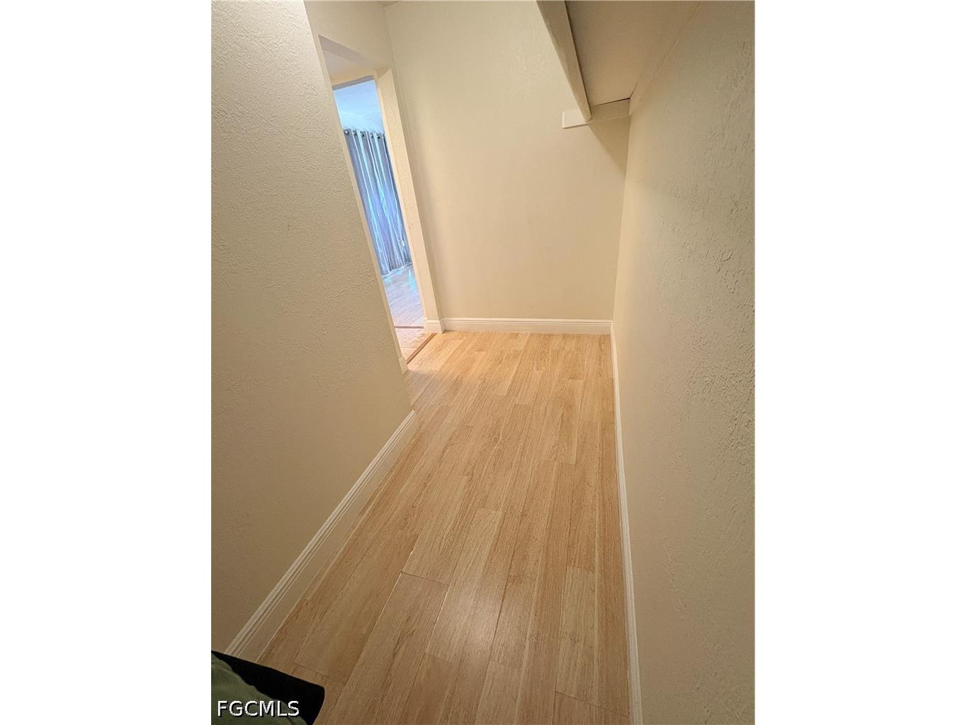 2510 SE 16th Place #203 Cape Coral FL 33904 2026015486 image23
