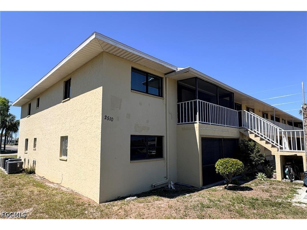 2510 SE 16th Place #203 Cape Coral FL 33904 2026015486 image24