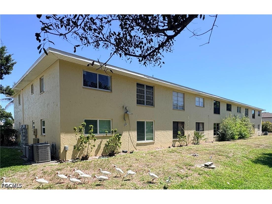 2510 SE 16th Place #203 Cape Coral FL 33904 2026015486 image26