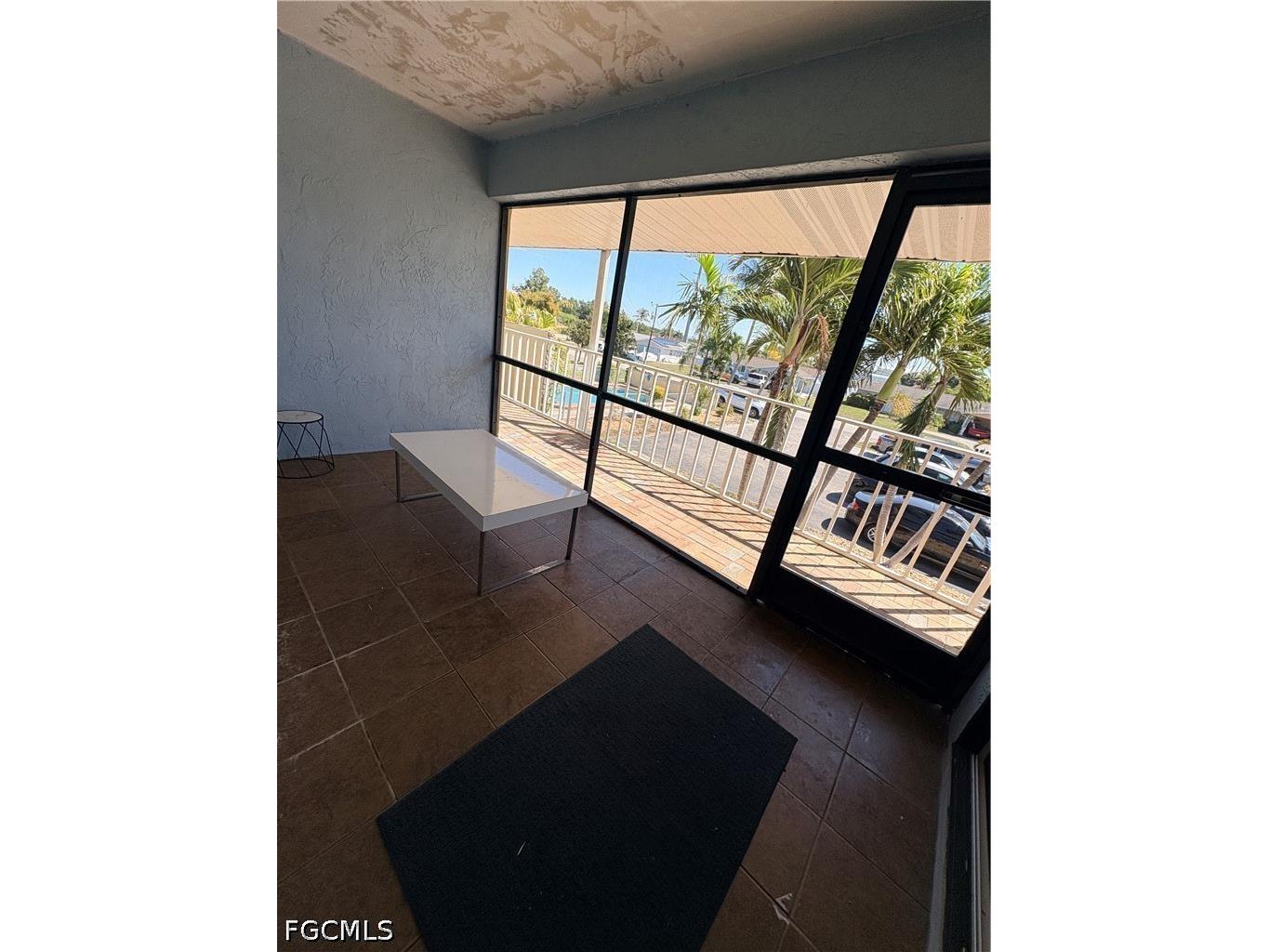 2510 SE 16th Place #203 Cape Coral FL 33904 2026015486 image3