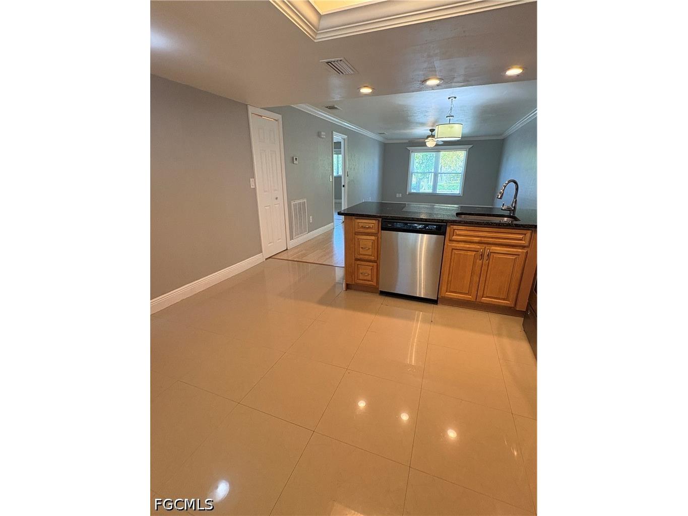 2510 SE 16th Place #203 Cape Coral FL 33904 2026015486 image5