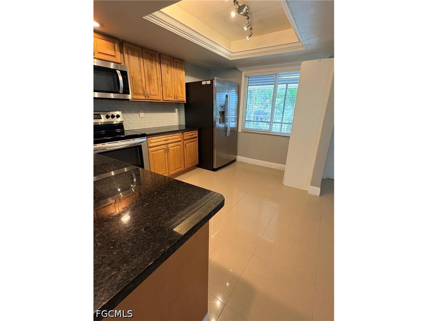 2510 SE 16th Place #203 Cape Coral FL 33904 2026015486 image6