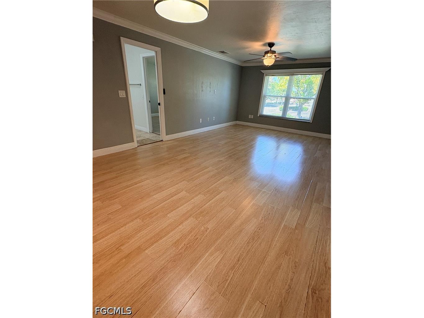 2510 SE 16th Place #203 Cape Coral FL 33904 2026015486 image7