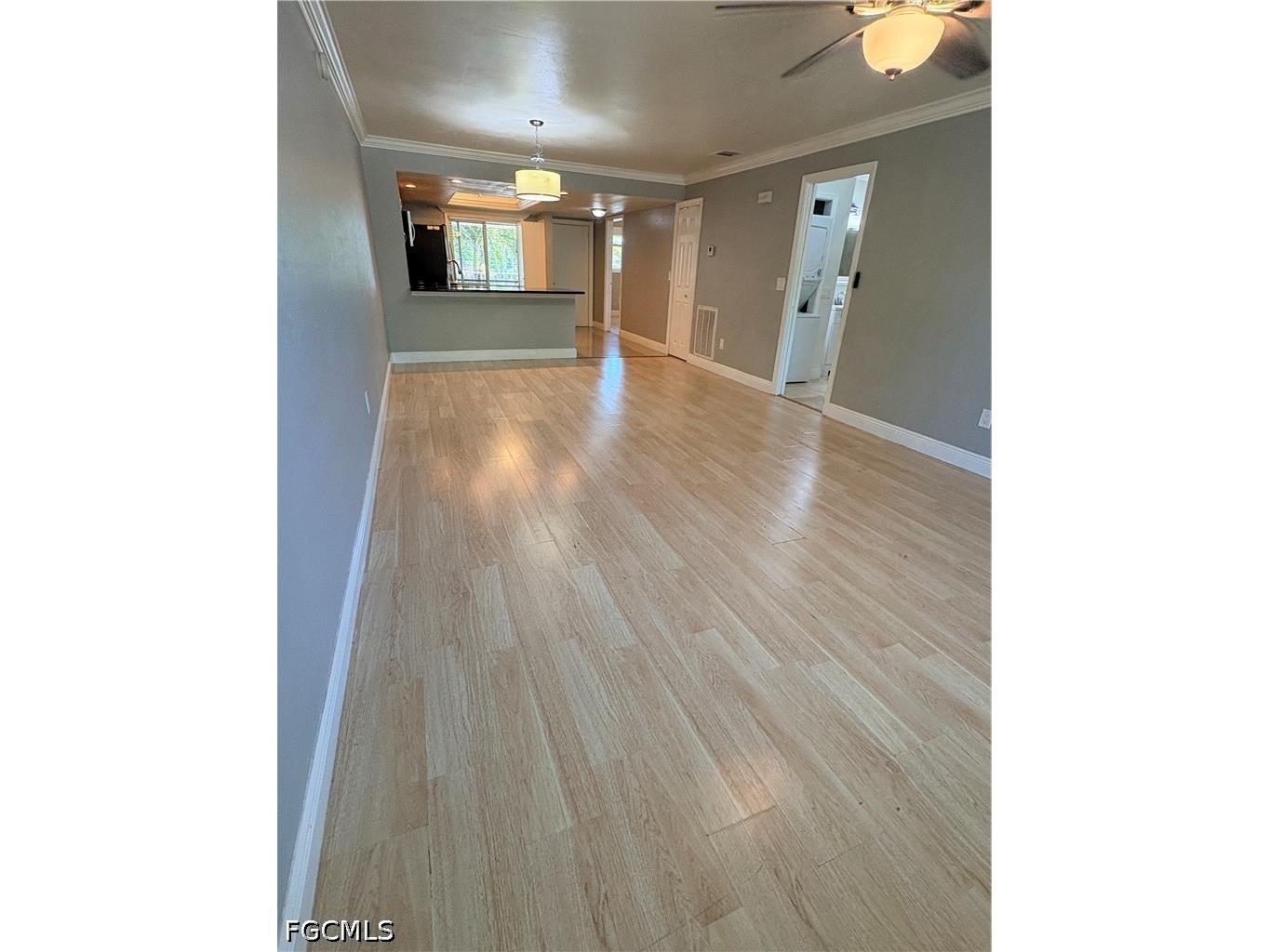 2510 SE 16th Place #203 Cape Coral FL 33904 2026015486 image8