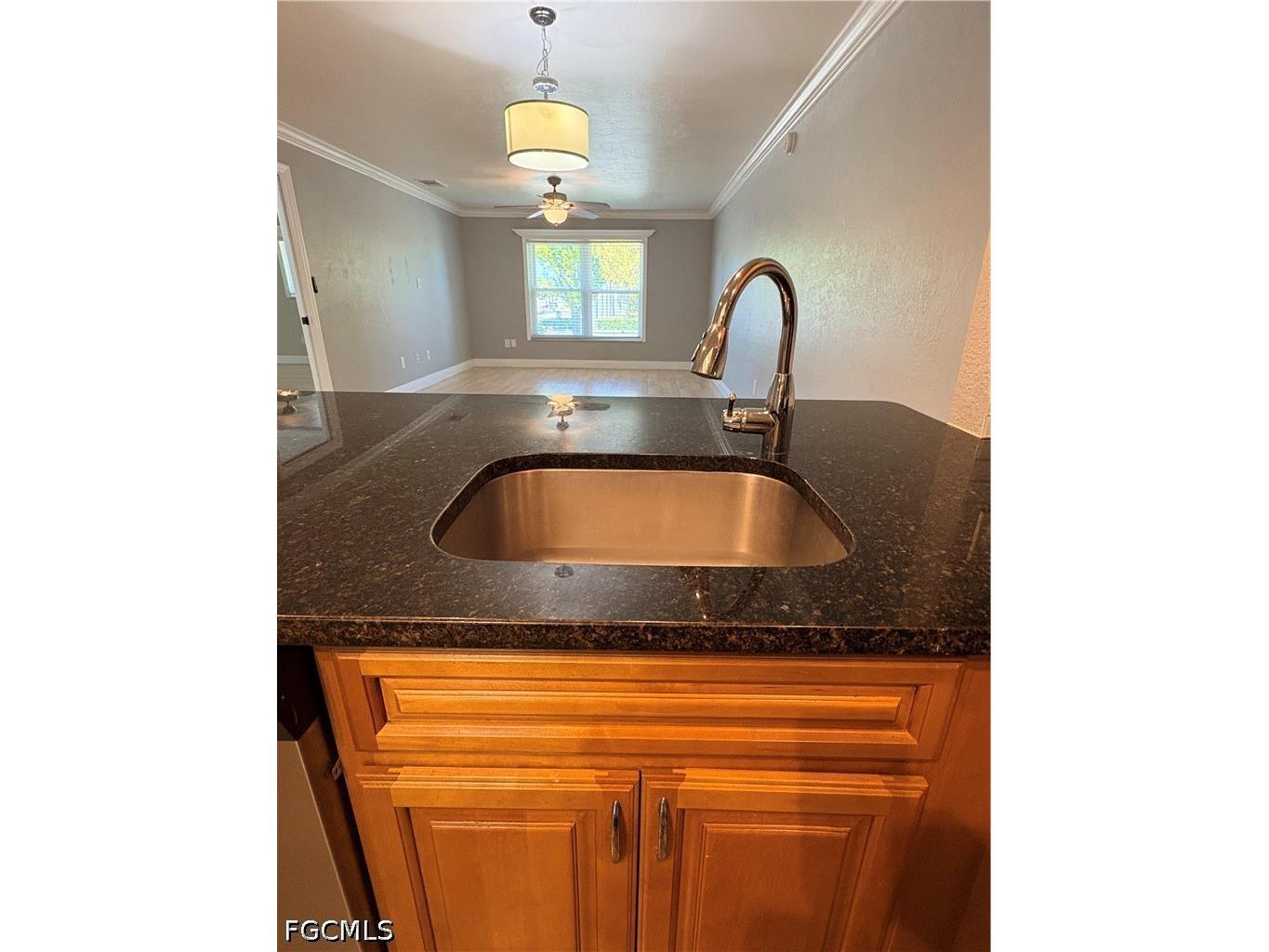 2510 SE 16th Place #203 Cape Coral FL 33904 2026015486 image9