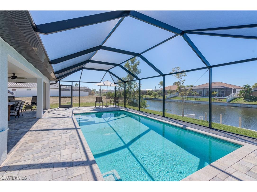 2510 SW 10th Avenue Cape Coral FL 33914 224020235 image1