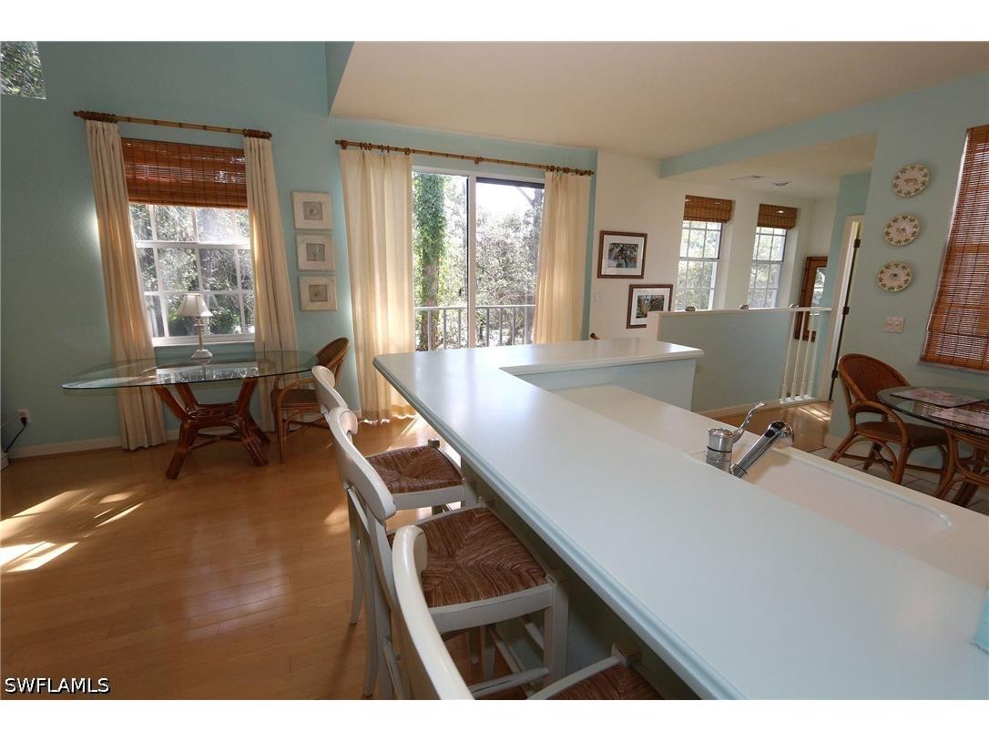 25100 Goldcrest Drive #122 Bonita Springs FL 34134 226023326 image2
