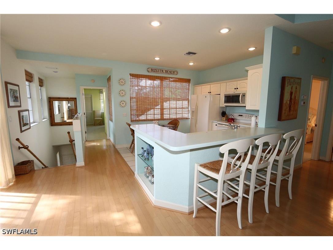 25100 Goldcrest Drive #122 Bonita Springs FL 34134 226023326 image3