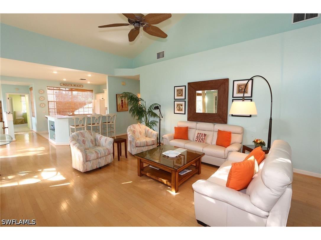 25100 Goldcrest Drive #122 Bonita Springs FL 34134 226023326 image4