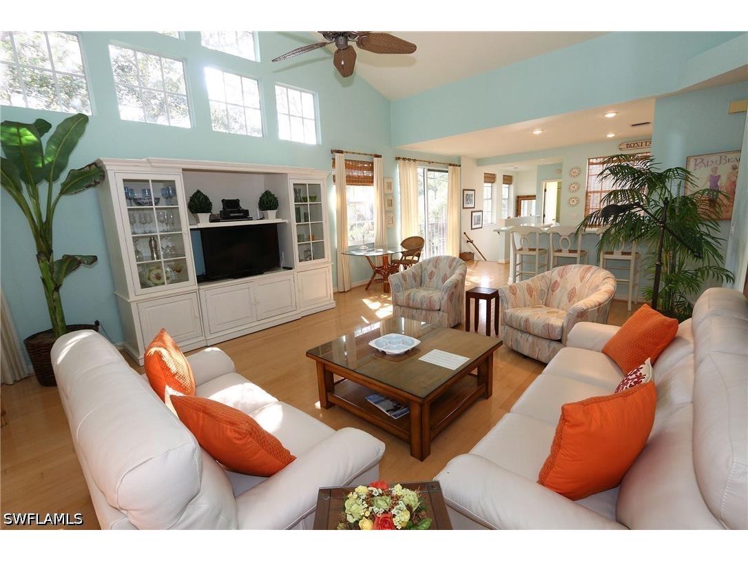 25100 Goldcrest Drive #122 Bonita Springs FL 34134 226023326 image5