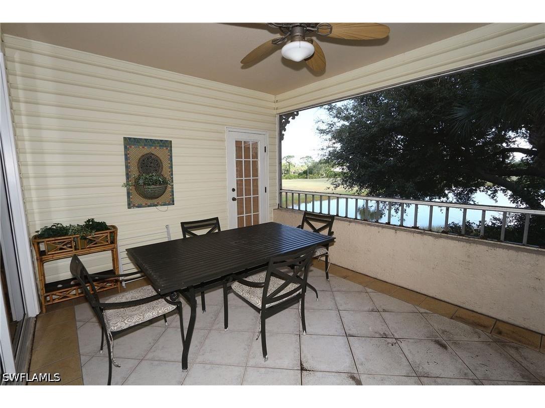 25100 Goldcrest Drive #122 Bonita Springs FL 34134 226023326 image6