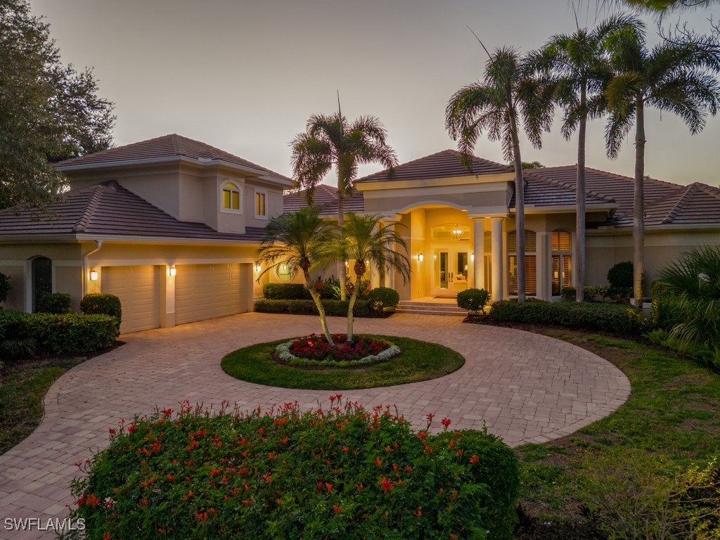 25100 Ridge Oak Drive Bonita Springs FL 34134 226000788 image1