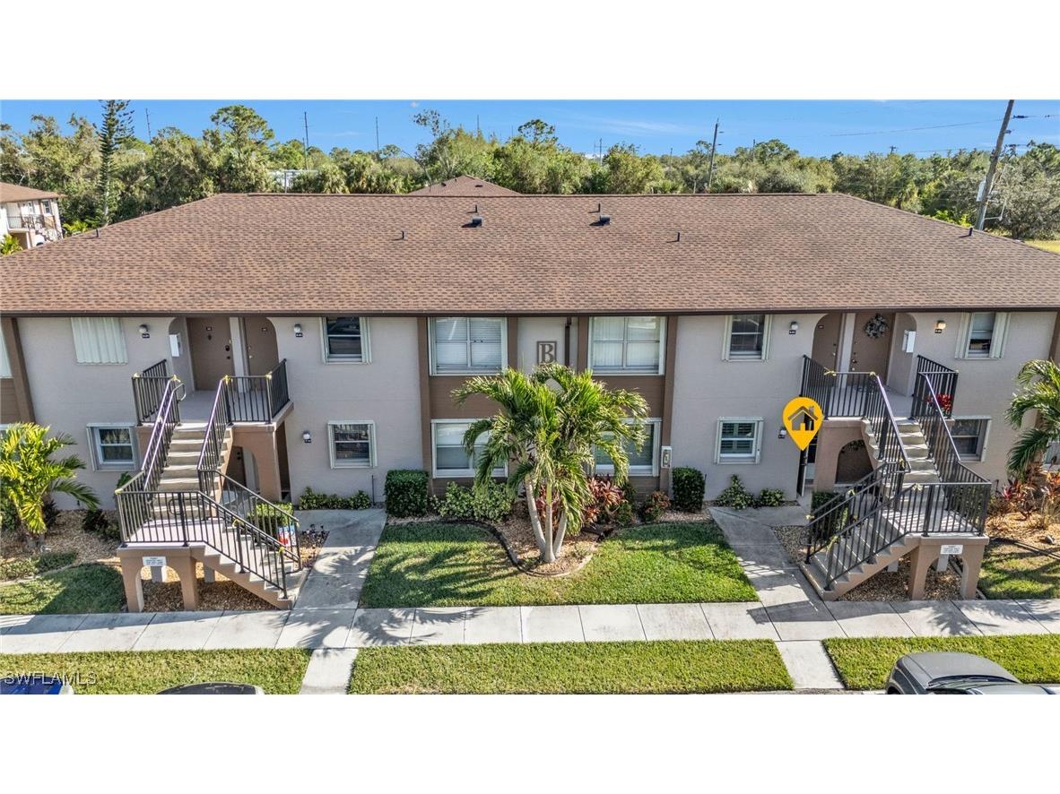 25100 Sandhill Boulevard #103 Punta Gorda FL 33983 225030387 image1