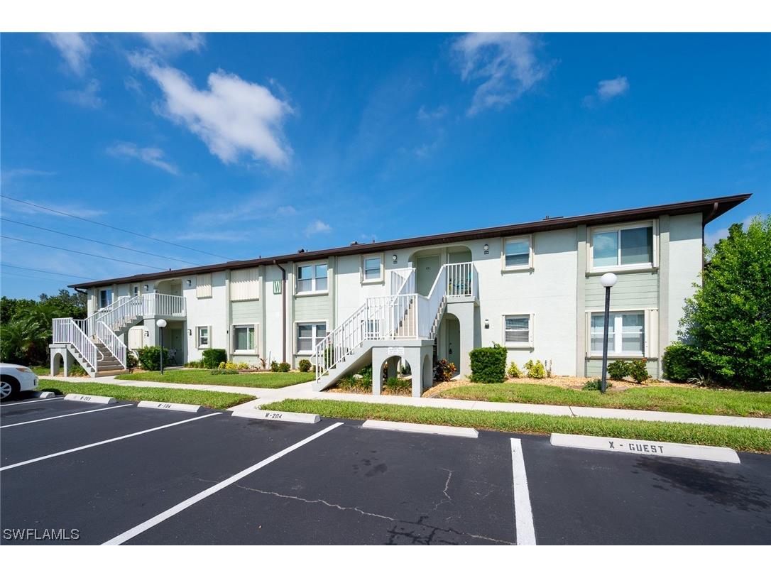 25100 Sandhill Boulevard #104 Punta Gorda FL 33983 223052054 image1