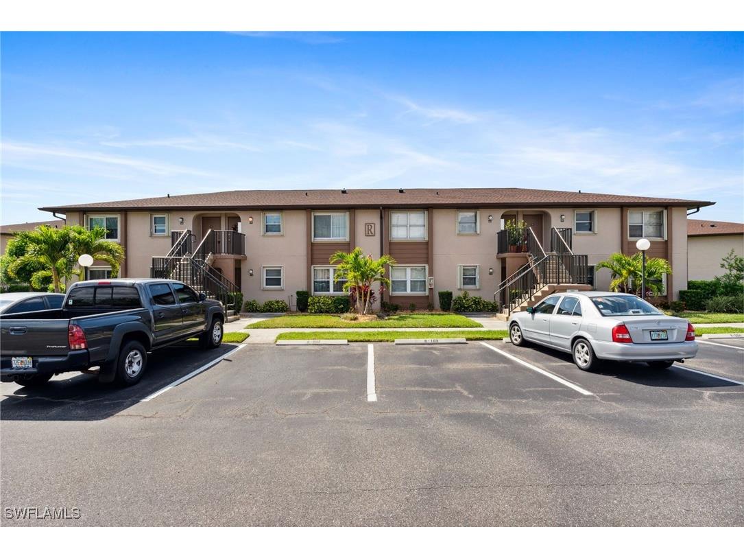 25100 Sandhill Boulevard #201 Punta Gorda FL 33983 225046764 image1