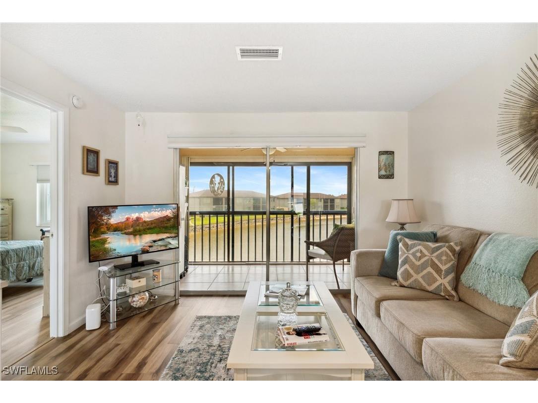 25100 Sandhill Boulevard #201 Punta Gorda FL 33983 225046764 image10