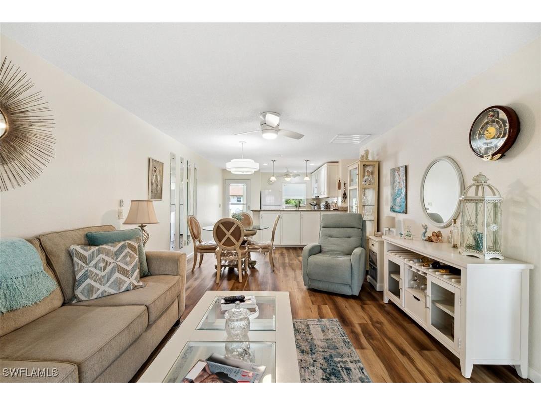 25100 Sandhill Boulevard #201 Punta Gorda FL 33983 225046764 image11