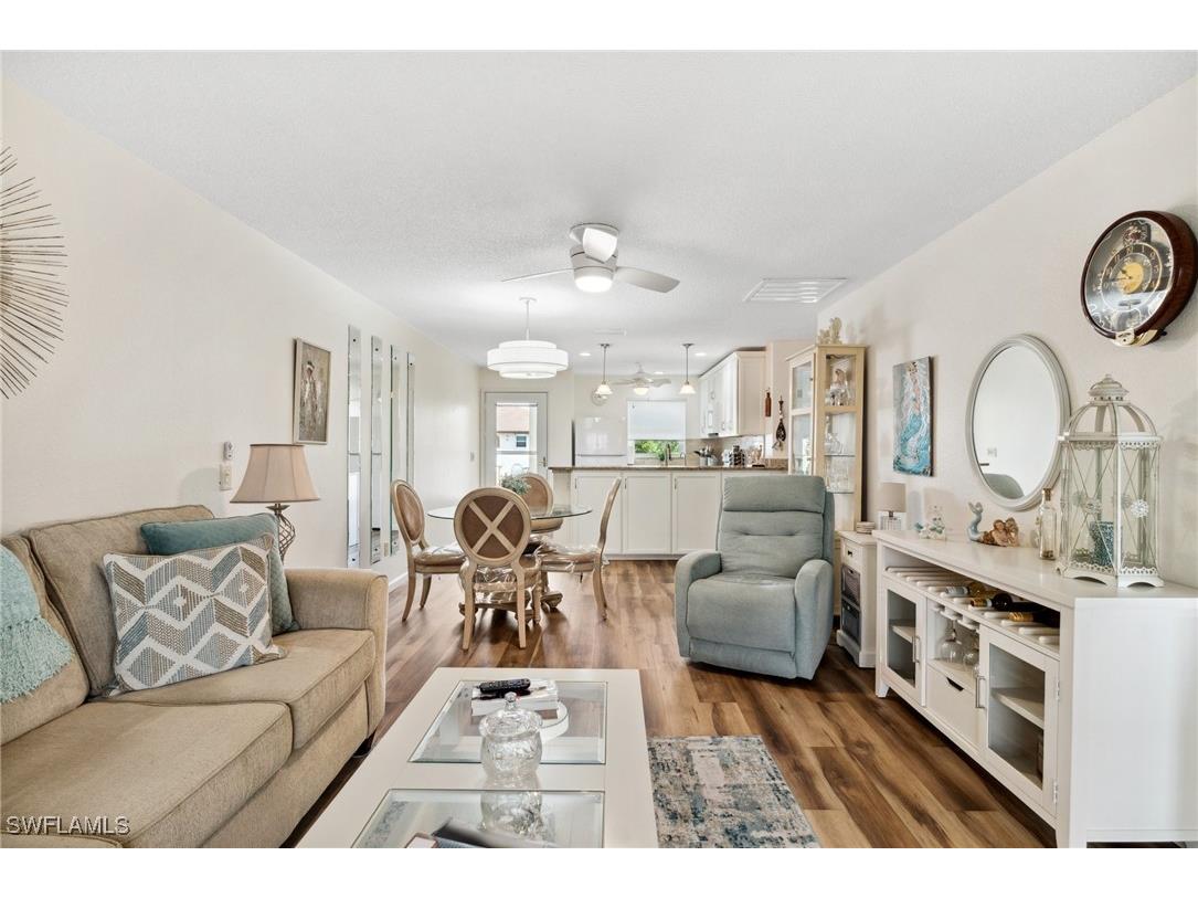 25100 Sandhill Boulevard #201 Punta Gorda FL 33983 225046764 image12