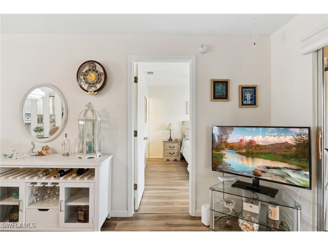 25100 Sandhill Boulevard #201 Punta Gorda FL 33983 225046764 image13