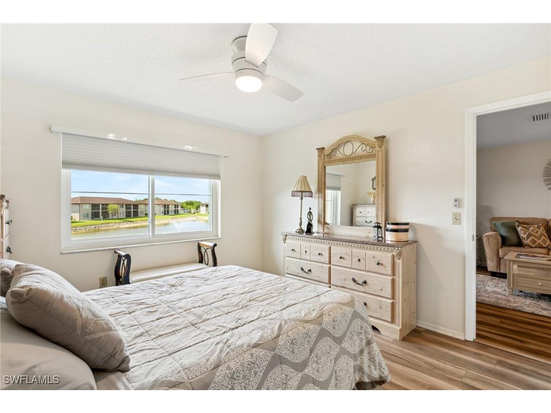 25100 Sandhill Boulevard #201 Punta Gorda FL 33983 225046764 image16