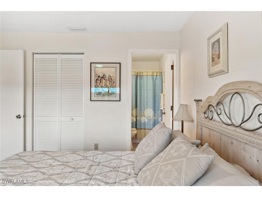 25100 Sandhill Boulevard #201 Punta Gorda FL 33983 225046764 image17