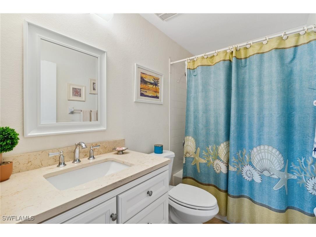 25100 Sandhill Boulevard #201 Punta Gorda FL 33983 225046764 image18