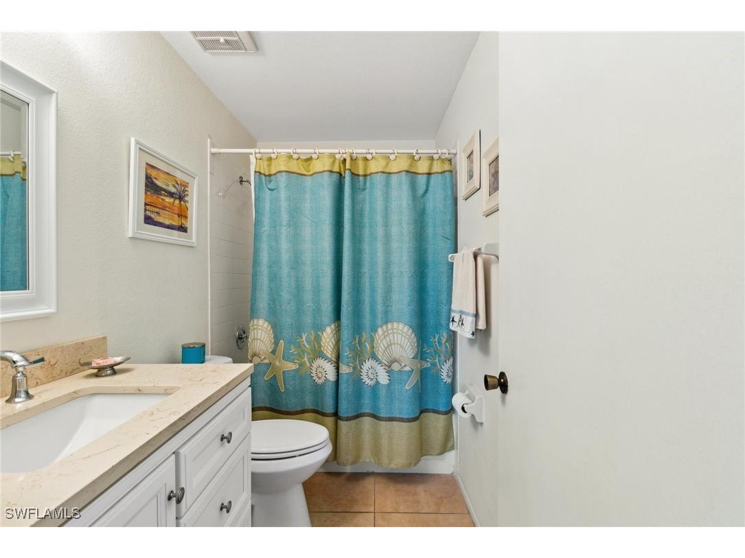 25100 Sandhill Boulevard #201 Punta Gorda FL 33983 225046764 image19