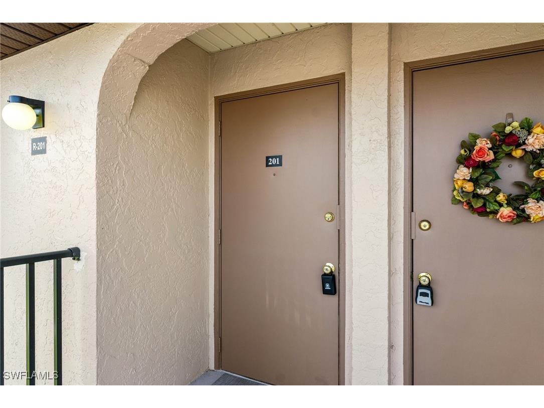 25100 Sandhill Boulevard #201 Punta Gorda FL 33983 225046764 image2